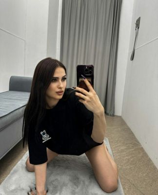 Маша, " проститутка Маша